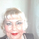  ,   Naday1900, 62 ,  