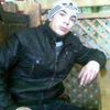  ,   Slavik, 31 ,   ,   , c , 