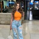  ,   , 33 ,     , c 