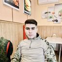  ,   , 28 ,   ,   , c , 