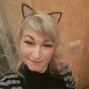 ���������� �������, ���� ������� ������, 45 ���, ������������ ��� ������, ����� � ���������