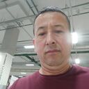 ���������� ������, ���� ������� ������, 49 ���, ������������ ��� ������, ����� � ���������