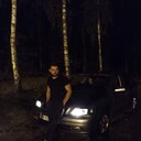 Warszawa,   DAVID, 26 ,   ,   