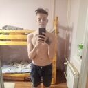 ���������� �����-���������, ���� ����� Ivan, 24 ����, ������������ ��� ������, ����� � ���������