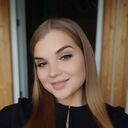  ,   , 21 ,  