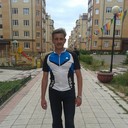 ���������� ����, ���� ������� ���������vk, 52 ����, ������������ ��� ������, ����� � ���������, c�������� ���������