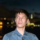 ���������� ������, ���� ����� ������, 25 ���, ������������ ��� ������, ����� � ���������