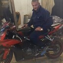  ,   , 40 ,   c 