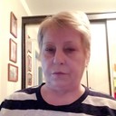  ,   , 64 ,   ,   , c 