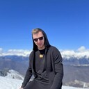 ���������� ������, ���� ������� �����, 30 ���, ������������ ��� ������, ����� � ���������