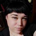 ���������� ��������� ������, ���� ������� ������, 38 ���, ������������ ��� ���������