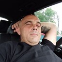 ���������� ���������, ���� ������� �������, 42 ����, ������������ ��� ������, ����� � ���������, c�������� ���������, ���������