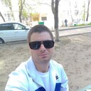 ���������� ������-��-����, ���� ������� ���������, 35 ���, ������������ ��� ������, ����� � ���������, c�������� ���������, ���������