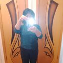  -,   , 52 ,     , c , 