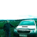 ���������� ������������, ���� ������� Sobirjon, 56 ���, ������������ ��� ������, ����� � ���������, c�������� ���������