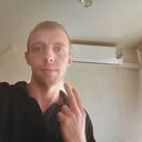  ,   , 30 ,     , c , 