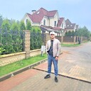 ���������� ������, ���� ����� ������, 24 ����, ������������ ��� ������, ����� � ���������