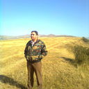 ,   Qaqa, 45 ,   ,   , c 