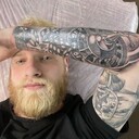 ���������� �����������, ���� ������� ����, 31 ���, ������������ ��� ������, ����� � ���������