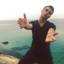  ,   Roman, 34 ,   ,   