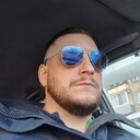  ,   , 33 ,     , c , 