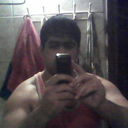  ,   , 36 ,   ,   , c , 