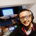  Callao,   Javier, 35 ,   ,   , c 