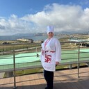  ,   , 45 ,     , c , 