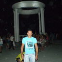  ,   , 43 ,   ,   , c 