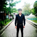 ,   Karen, 29 ,   ,   , c 