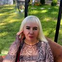  ,   , 48 ,     , c , 