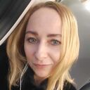  ,   , 42 ,   c 