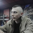  ,   , 28 ,   