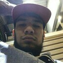 ���������� ������, ���� ������� ����, 31 ���, ������������ ��� ������, ����� � ���������, c�������� ���������