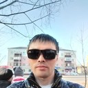  ,   , 44 ,   ,   , c , 
