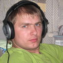  ,   , 46 ,   , 