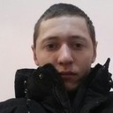 ���������� ����, ���� ������� ������, 28 ���, ������������ ��� ������, ����� � ���������, c�������� ���������