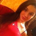 ���������� ������, ���� ������� ��������, 22 ����, ������������ ��� ������, ����� � ���������