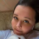 ���������� ����������, ���� ������� �������, 29 ���, ������������ ��� ���������