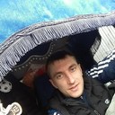 ���������� ������������, ���� ������� �������, 32 ����, ������������ ��� ����� � ���������, c�������� ���������