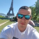  ,   , 27 ,   ,   , c 