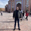 ���������� �����-���������, ���� ������� �����, 36 ���, ������������ ��� ������, ����� � ���������