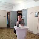  ,   , 54 ,   c 