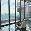 ���������� Nakhon Pathom, ���� ������� ����, 32 ����, ������������ ��� ������, ����� � ���������, c�������� ���������