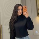 ���������� ������, ���� ������� ������, 36 ���, ������������ ��� c�������� ���������, ���������