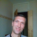  ,   , 55 ,   
