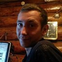  ,   Anton, 32 ,   ,   , c , 