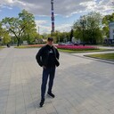  ,   , 36 ,   ,   