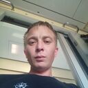  ,   ˸, 35 ,   ,   