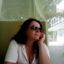 ���������� ������ ���, ���� ������� ������, 46 ���, ������������ ��� ������, ����� � ���������